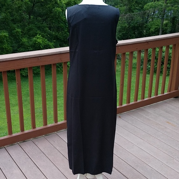 CLEARANCE 🌞Boho-Chic Casual Party Maxi Dress - Picture 6 of 8